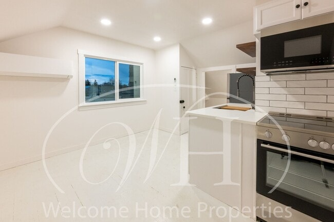 Photo - 310 SE 6th St Unidad 310 6th A