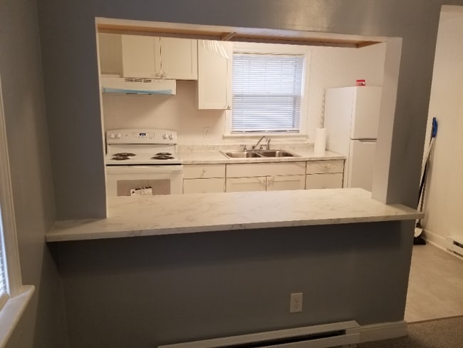 Photo - 342 Poplar St