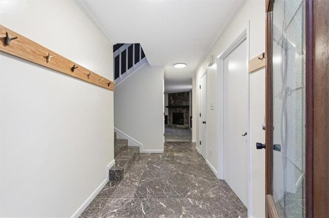 Photo - 9485 Martin Rd