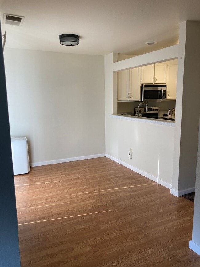 Photo - **Available Now!!** Unit 206