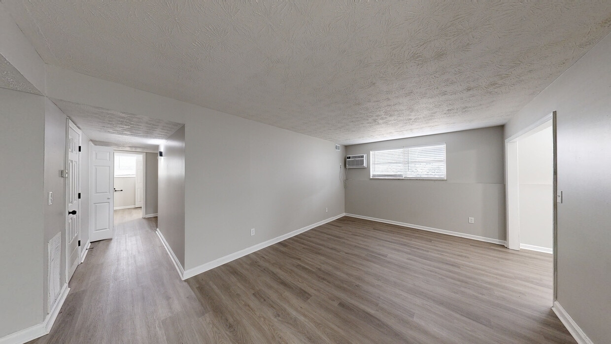 Photo - Rivers at Bluegrass Apartments