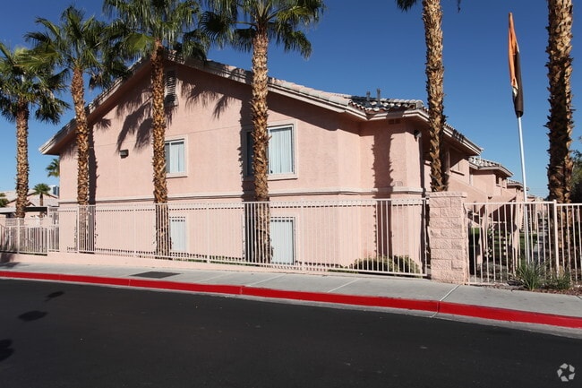 Photo - Vida Las Vegas