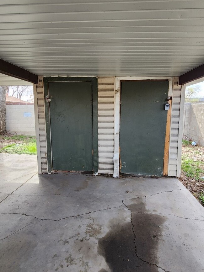 Photo - 2209 W 3650 S Unit 2207
