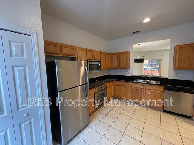 Photo - 2764 Corvette Ln
