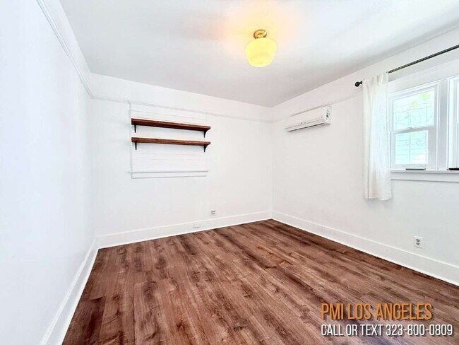 Photo - 4187 Denker Ave Unit A