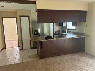 Photo - 5408 Larchmont Dr