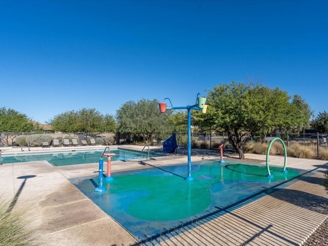 Photo - 4 Bedroom 3 Bathroom