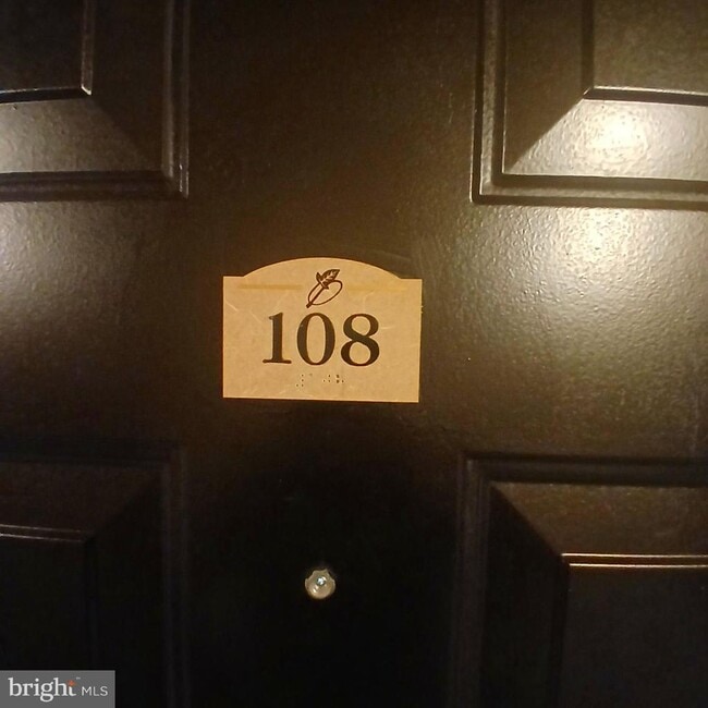 Photo - 11320 Aristotle Dr Unidad 108