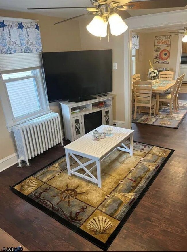 Photo - 106 N Rosborough Ave Unit 3