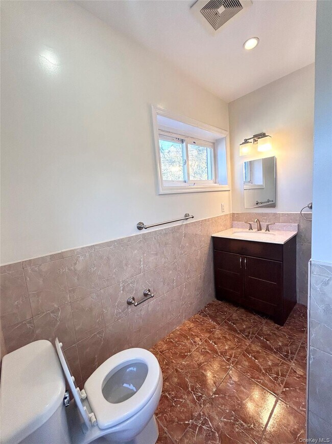 Photo - 32 Main St Unit 3