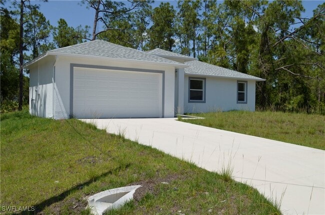 Building Photo - 2610 34th St W Rental