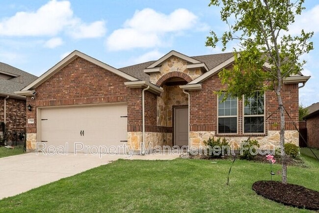 Building Photo - 7205 Bledington Ln