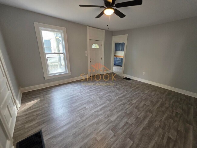 Photo - 822 N 7th St Unit 822 N 7th St - A