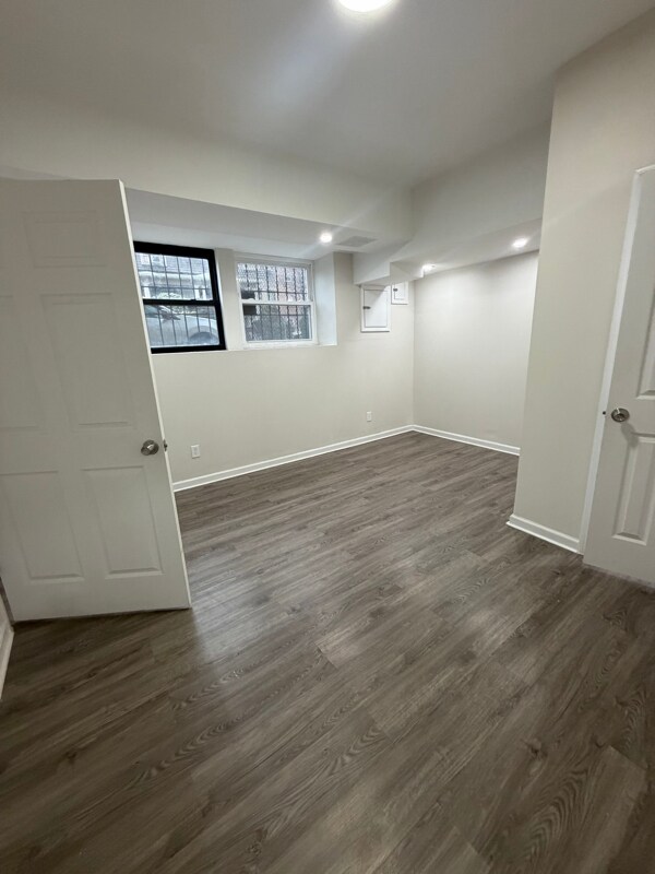 Photo - 157 S Harrison St Unidad B1