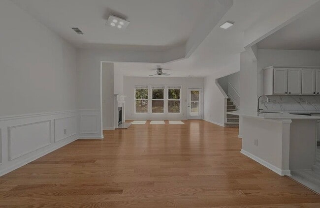 Photo - 2734 Winslow Ridge Dr NE