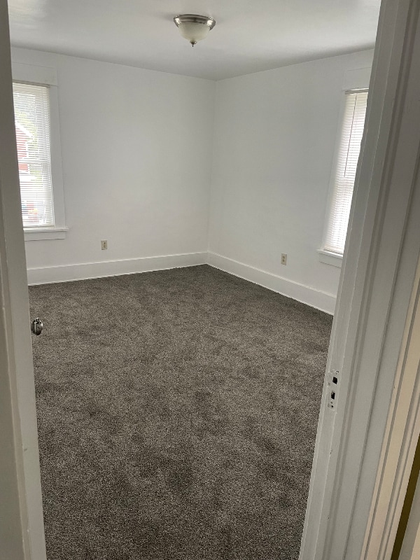 Photo - 230 Belmont Ave