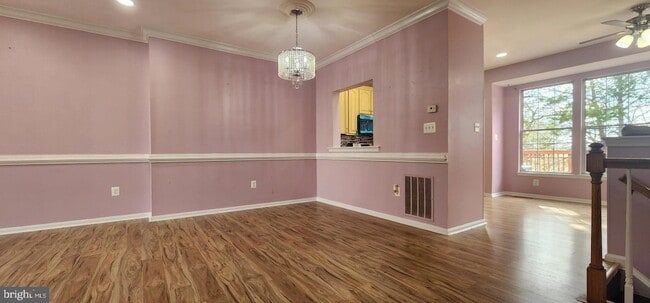 Photo - 3001 Cahill Ln