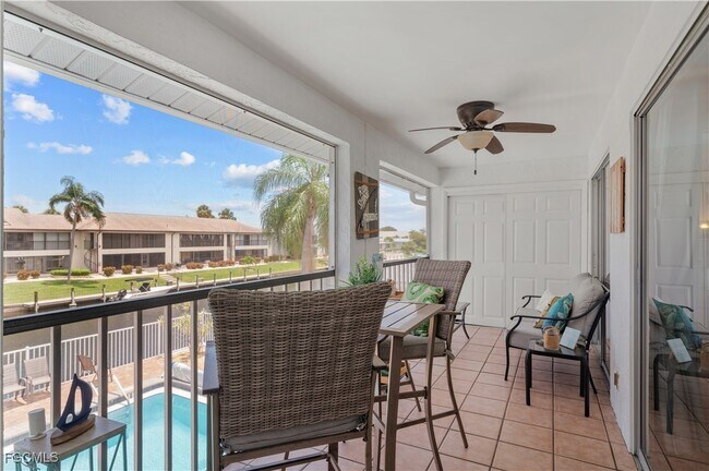 Photo - 1005 SE 40th St Unidad 10