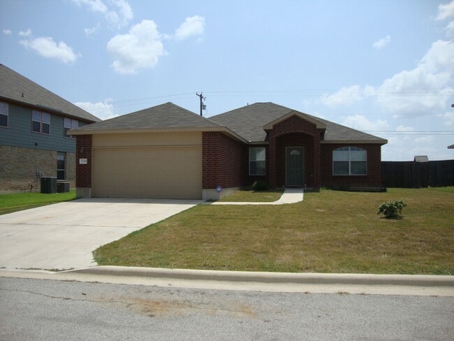 Building Photo - 2539 Red Fern Dr Rental