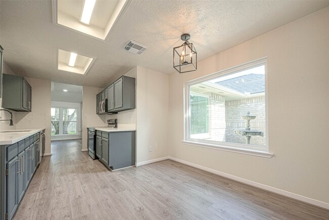 Photo - 416 Heatherwood Ct