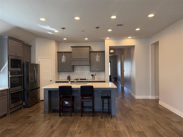 Photo - 2421 Stella Ln