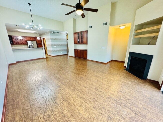 Photo - 18893 97th Pl N