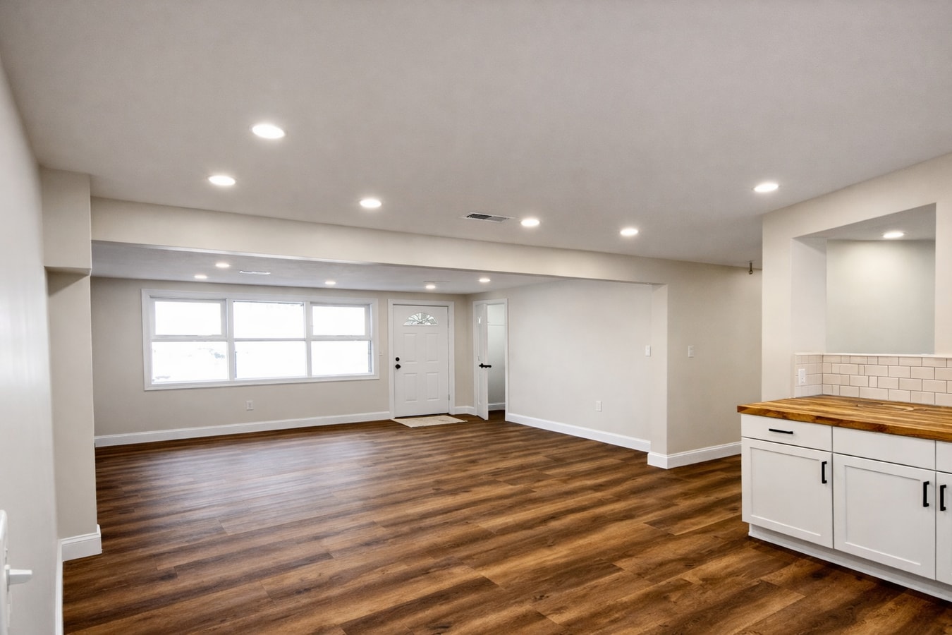 Photo - 1919 Kendall St