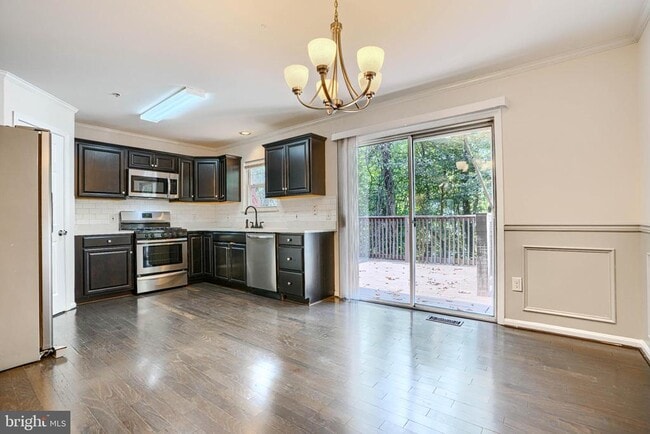 Photo - 6558 Ridgeborne Dr