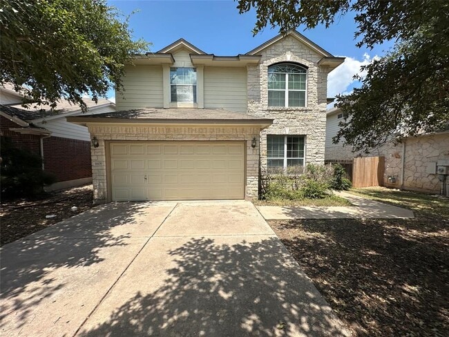 Photo - 14408 Ballycastle Trail