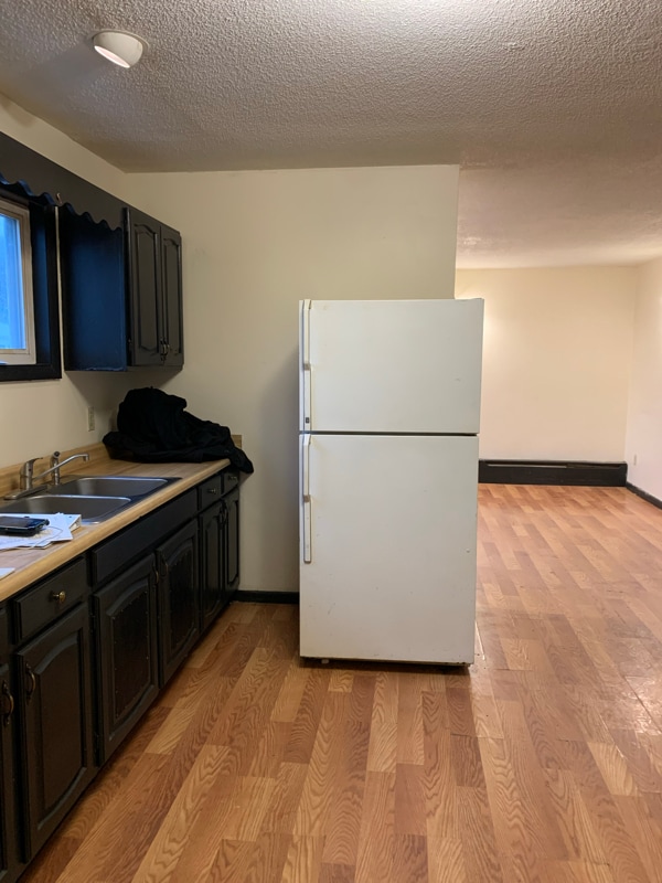 Photo - 1 4th Ave Apartment Unit 1