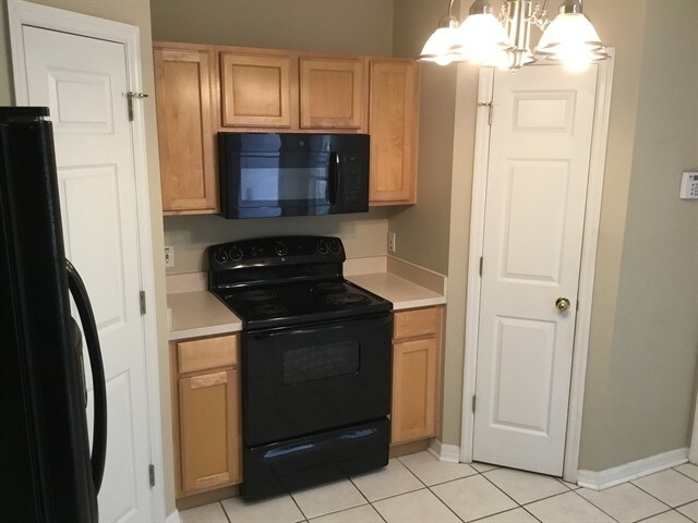 Photo - 2943 Noah Cir