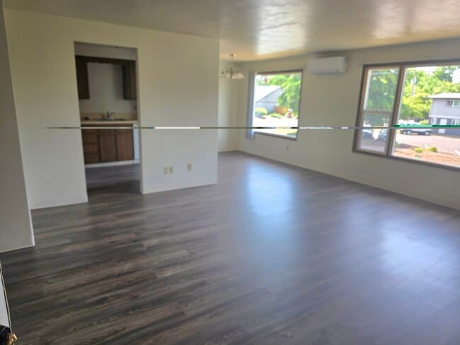 Photo - 319 Ecols St S Unidad 6