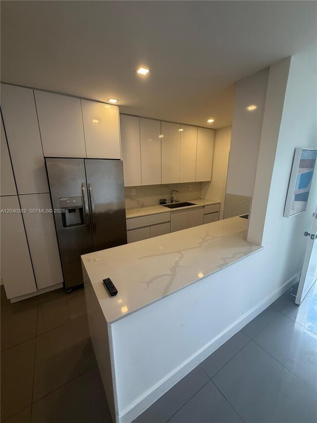 Photo - 13105 Ixora Ct Unit 107