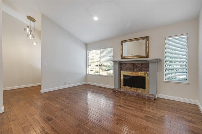 515 Clearview Dr