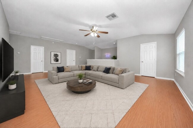 Photo - 26526 Marble Point Ln