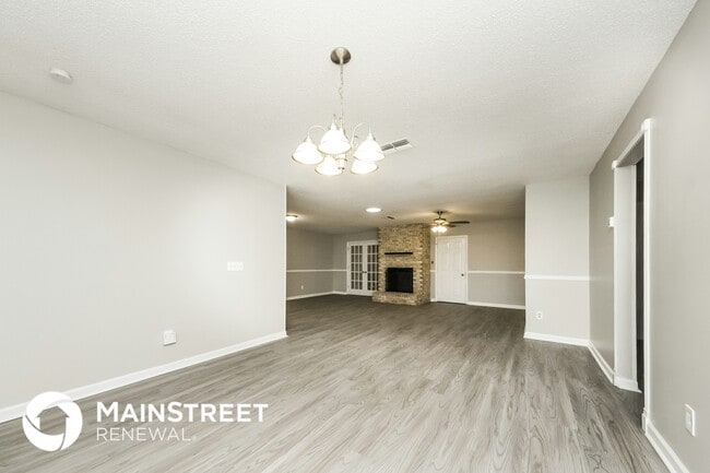 Photo - 4822 Gifford Blvd