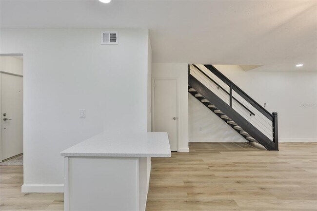 Photo - 1620 58th Ave S