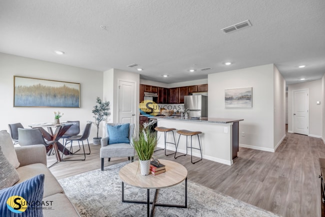 Photo - 6474 Sweetbay Ln Unidad 6474102