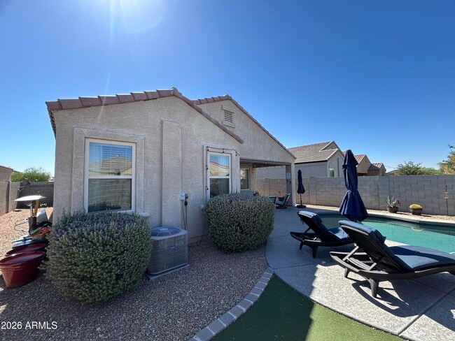 Photo - 3736 N 298th Ave