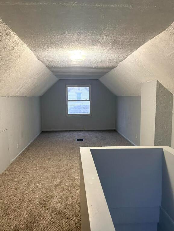 Photo - 19961 Pinehurst St