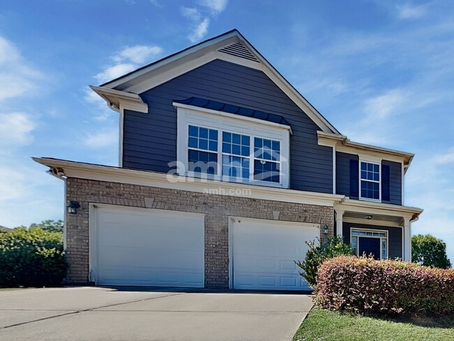 Building Photo - 25 Thrasher Way