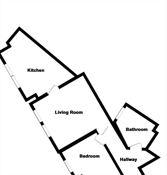 Photo - 1410 Beacon St Unit 12