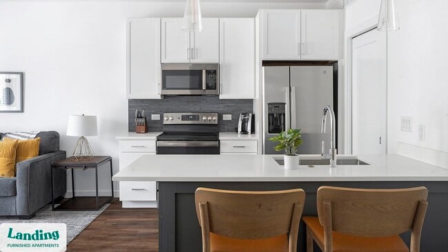 Photo - 5511 Caprock Smt Dr Unidad 1303.1405056