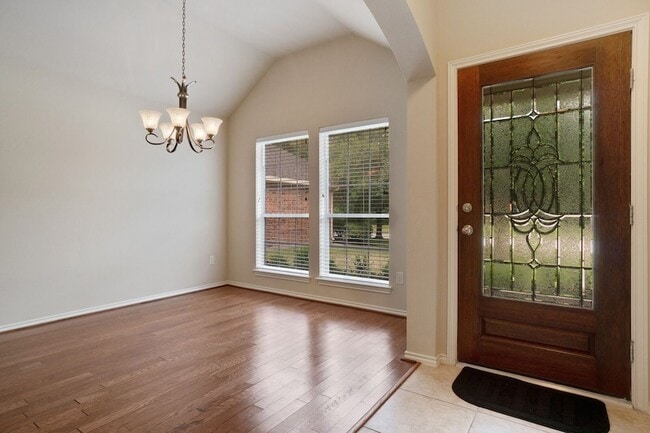 Photo - 27645 Fairhope Meadow Ln