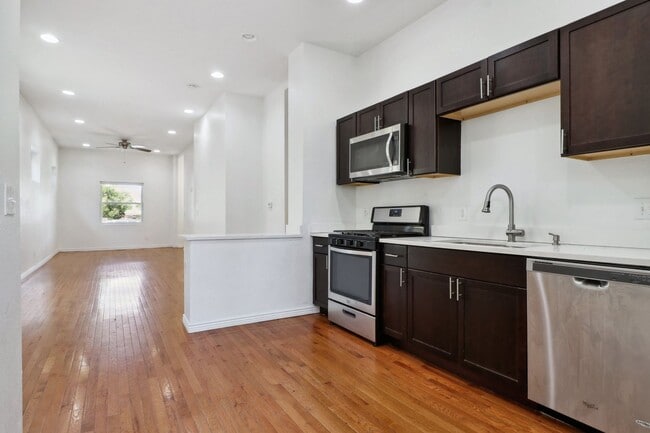 Photo - 3242 Gilpin St