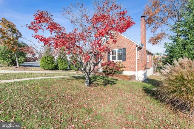 Photo - 3004 Oak Forest Dr