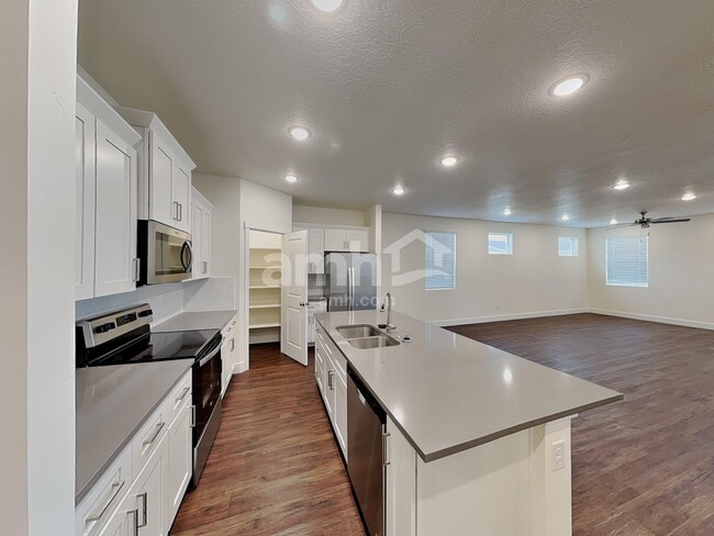 Photo - 3126 N Vigo Ave