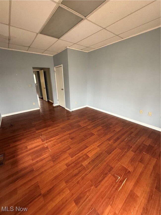 Photo - 1333 Maple Ave