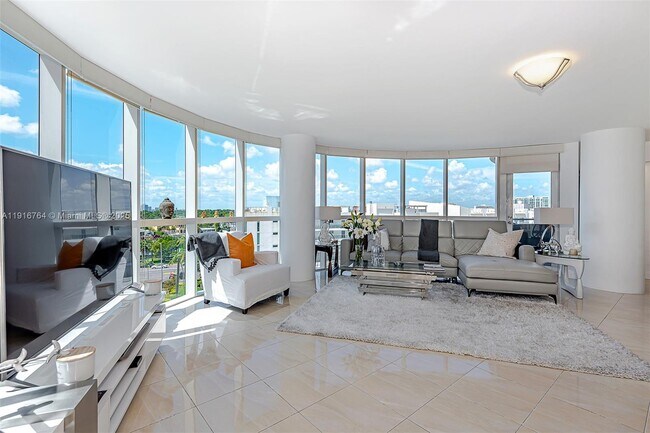 Photo - 6301 Collins Ave Unit 805