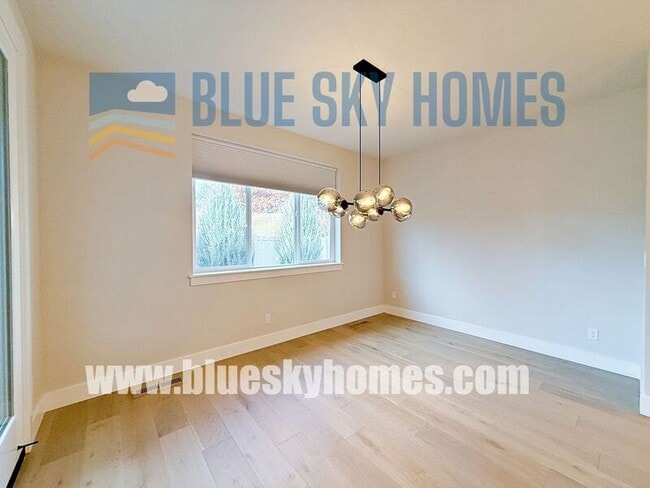 Photo - 3273 S Yorktown Ln